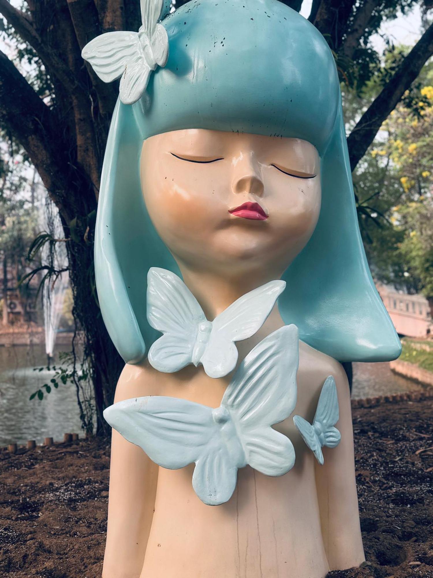 Chiang Mai Panda Hostel Εξωτερικό φωτογραφία